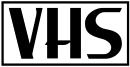 vhs logo 1024x524 3