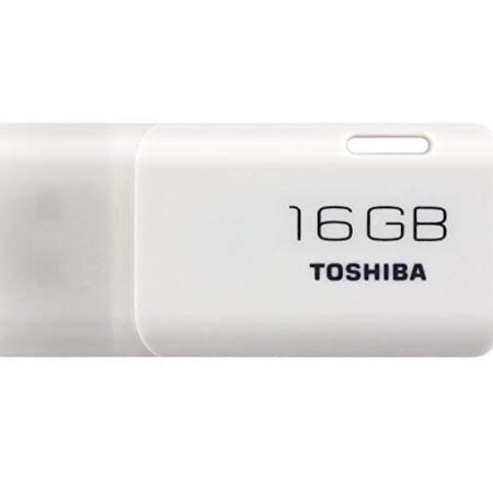 16gb
