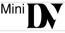 minidv logo 1024x524 1
